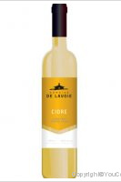 Domaine de Lavoie Halbi