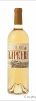 Lapeyre