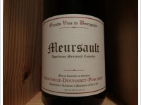 Domaine Monthélie-Douhairet-Porcheret