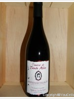 Domaine de Tante Alice