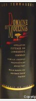 Domaine Chervet - Les Terrasses du Moulinas