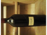 Domaine de La Borde-Longue - Chloé