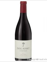 Dog Point - Pinot noir