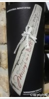 Tenuta Il Palagio - Message in a Bottle