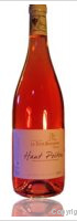 Domaine La Tour Beaumont