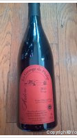 La Grange de Philip - Ardore