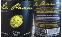 Masachs - La Pasión