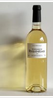 Domaine de Roquenégade - Roussanne