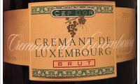 Famille Vesque - Crémant - Signature - Brut