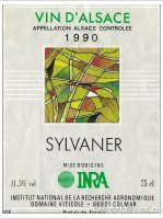 INRA