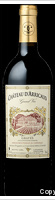 Château d'Arricaud - Grand Vin