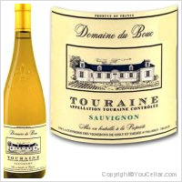 Domaine du Bouc