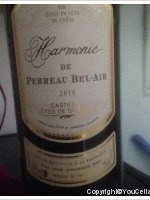 Lubiato Frères - Harmonie de Perreau Bel-Air