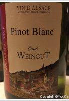 Emile Weingut