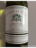 Domaine de Pineau