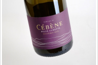 Domaine de Cébène - Belle lurette