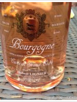 Hubert Lignier - Cuvée du Grand Cèdre
