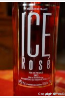 Lacheteau - Ice Rose