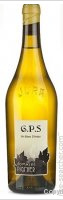 Domaine Pignier - GPS