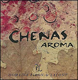 Domaine Piron & Lafont - Aroma