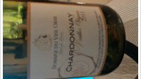 Domaine du Vieil Orme - Vieilles Vignes