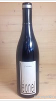 Domaine Laurent Cognard - Cuvée Léonel