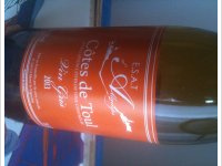 ESAT d'Allamps