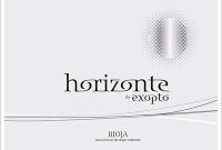 Horizonte de Exopto