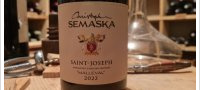 Christophe Semaska