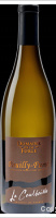 Domaine de la Forge - La Coulboisée