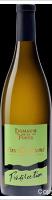 Domaine de la Forge - Prédilection