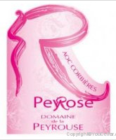 Domaine de la Peyrouse