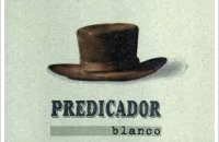 Benjamín Romeo - Predicador
