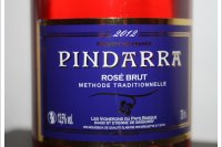 Pindarra
