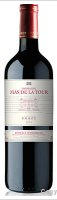 Domaine Mas de la Tour