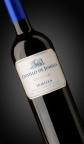 Bodegas Bleda - Castillo de Jumilla Crianza
