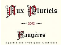 Jeff Carrel - Aux pluriels