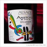 Anstotz et Fils