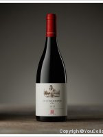 Domaine Arlaud - Oka