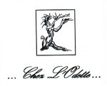 Domaine Gilles Berlioz - Chez l'Odette