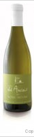 Domaine Val Auclair - Notre histoire