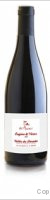 Domaine Val Auclair - Eugène et Victor