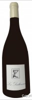 Domaine Gilles Berlioz - Mon ami