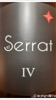 Domaine Singla - el serrat
