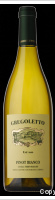Gregoletto - Pinot Bianco