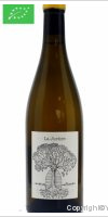 Domaine de Belle Vue - La Justice
