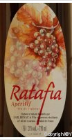 Benac et Fils - Ratafia