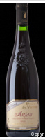 Domaine des Varennes