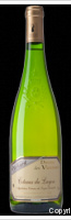 Domaine des Varennes