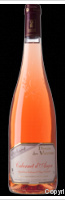 Domaine des Varennes